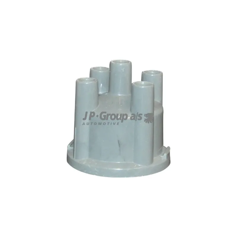 Tête d'allumeur JP GROUP 1191200300