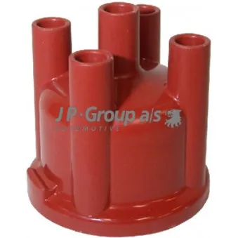 Tête d'allumeur JP GROUP 1191200500