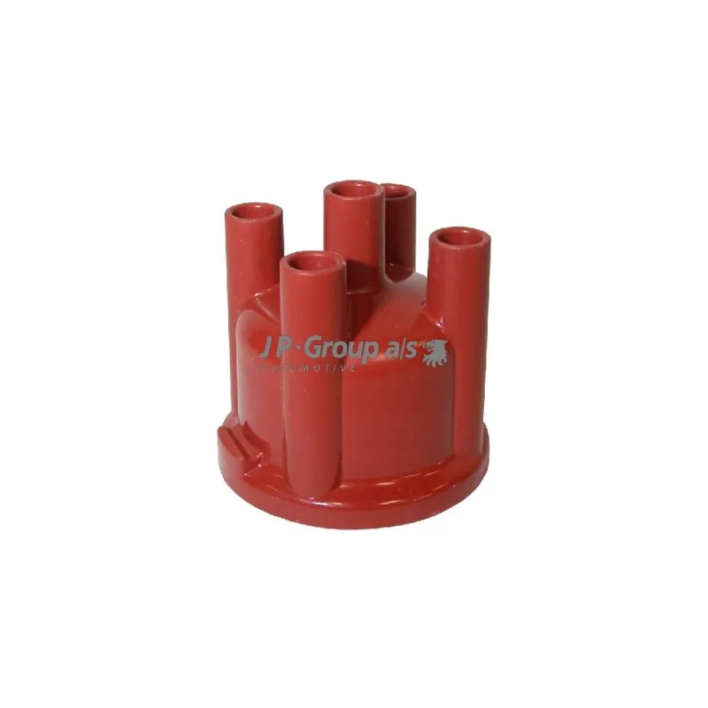 Tête d'allumeur JP GROUP 1191200500