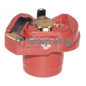 Doigt allumeur JP GROUP 1191300100