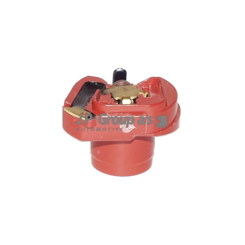 Doigt allumeur JP GROUP 1191300100