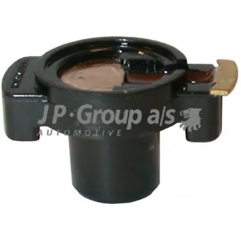 Doigt allumeur JP GROUP 1191300300