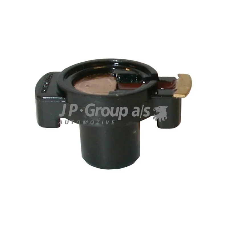 Doigt allumeur JP GROUP 1191300300