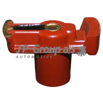 Doigt allumeur JP GROUP 1191300500