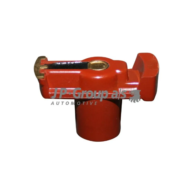 Doigt allumeur JP GROUP 1191300500