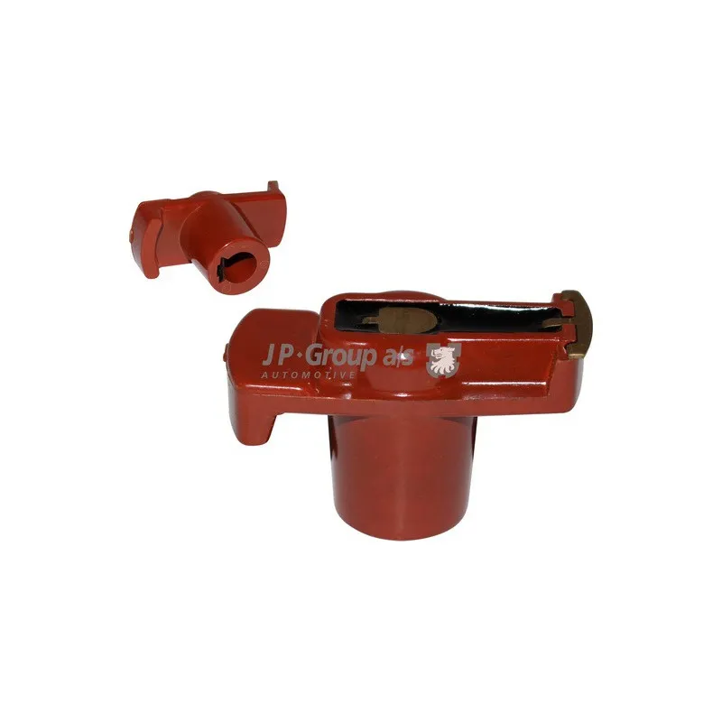 Doigt allumeur JP GROUP 1191300700