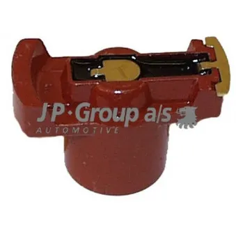 Doigt allumeur JP GROUP 1191300800