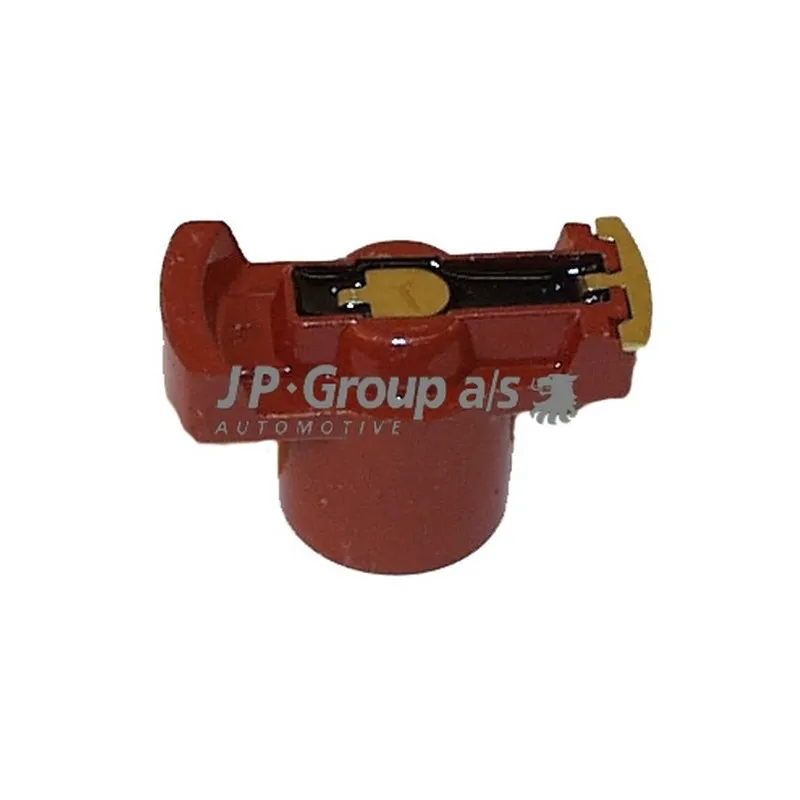 Doigt allumeur JP GROUP 1191300800