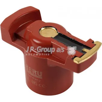Doigt allumeur JP GROUP 1191300802