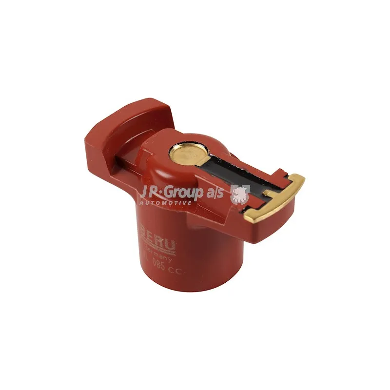 Doigt allumeur JP GROUP 1191300802