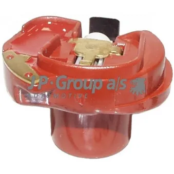 Doigt allumeur JP GROUP 1191300900