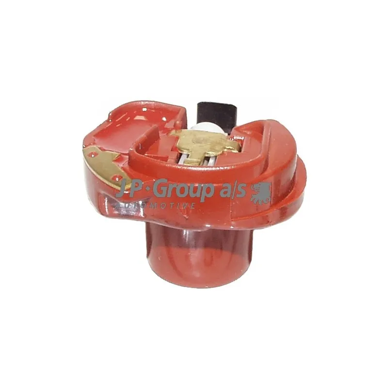 Doigt allumeur JP GROUP 1191300900