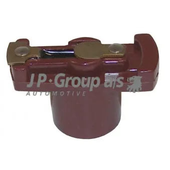 Doigt allumeur JP GROUP 1191301000