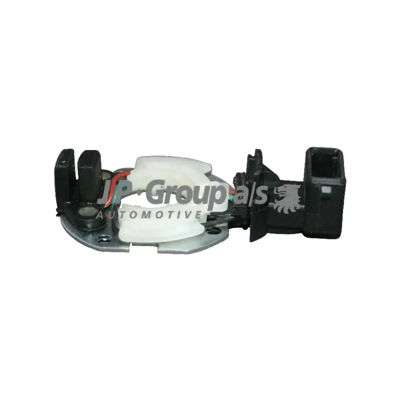 Capteur, impulsion d'allumage JP GROUP 1191400300