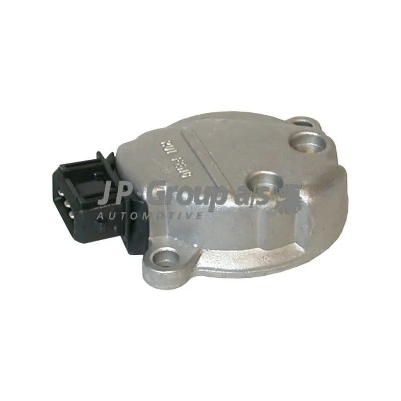 Capteur, impulsion d'allumage JP GROUP 1191400500