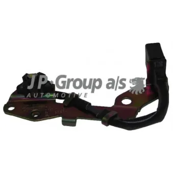 Capteur, impulsion d'allumage JP GROUP 1191400600