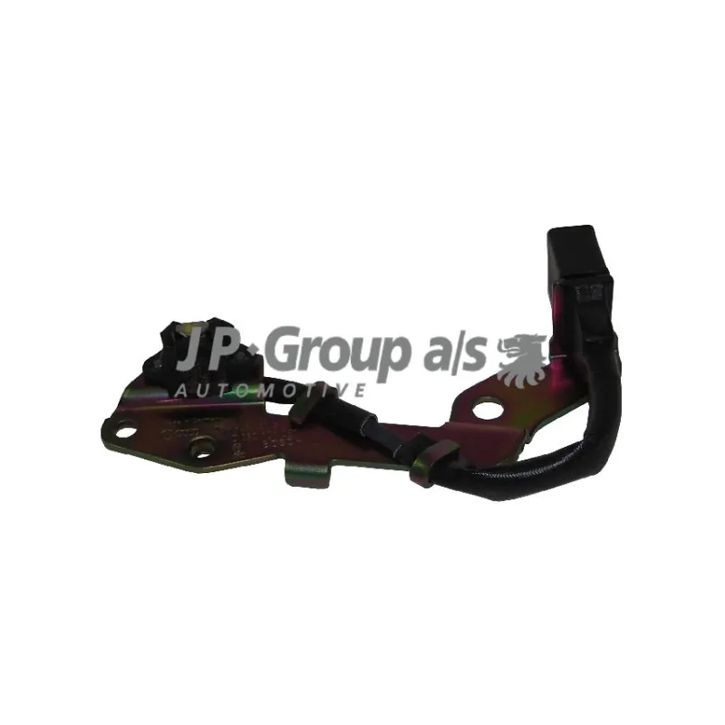 Capteur, impulsion d'allumage JP GROUP 1191400600