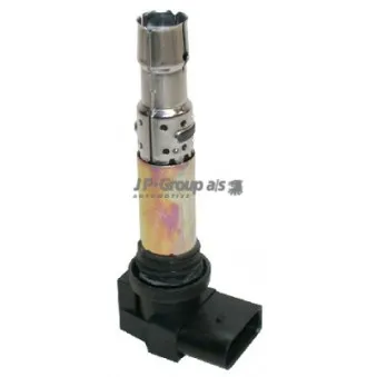 Bobine d'allumage JP GROUP 1191600100
