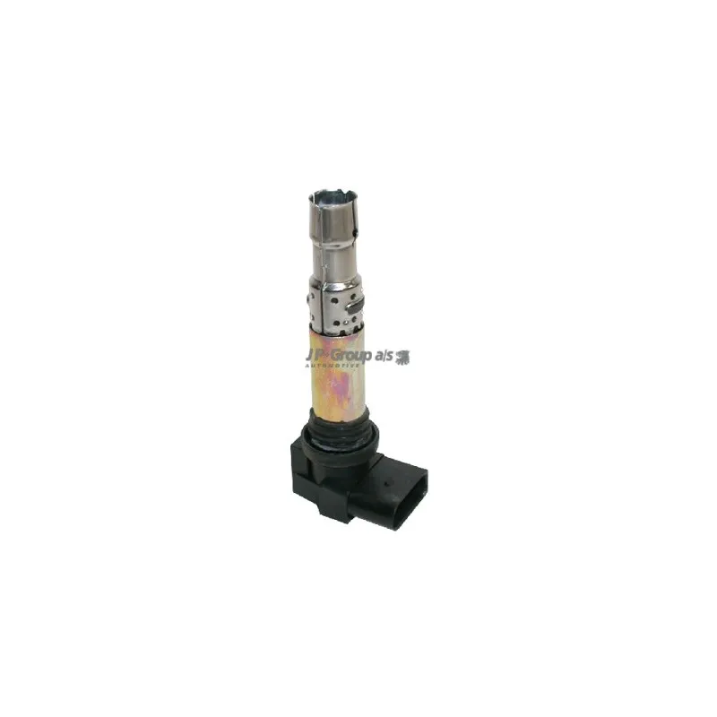 Bobine d'allumage JP GROUP 1191600100