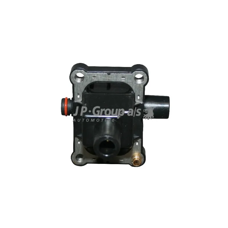 Bobine d'allumage JP GROUP 1191600500