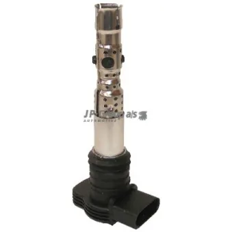 Bobine d'allumage JP GROUP 1191601200