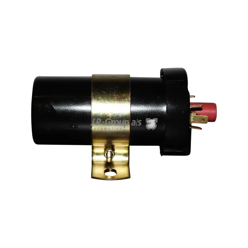 Bobine d'allumage JP GROUP 1191601400