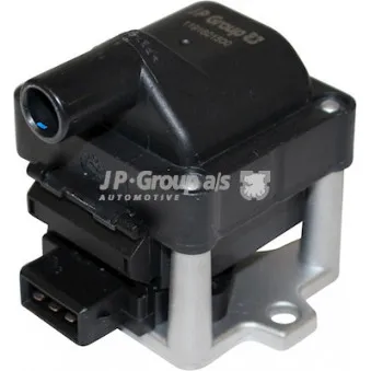 Bobine d'allumage JP GROUP 1191601500