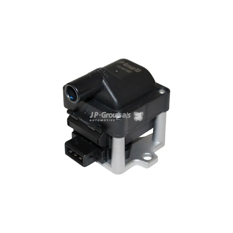 Bobine d'allumage JP GROUP 1191601500