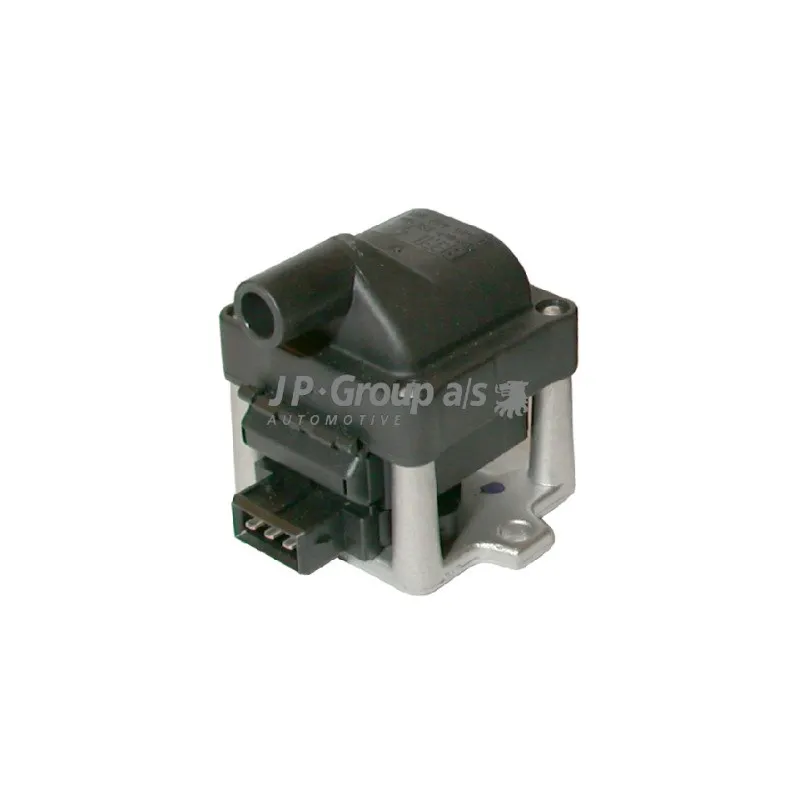 Bobine d'allumage JP GROUP 1191601502