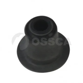 Bague d'étanchéité, tige de soupape OSSCA