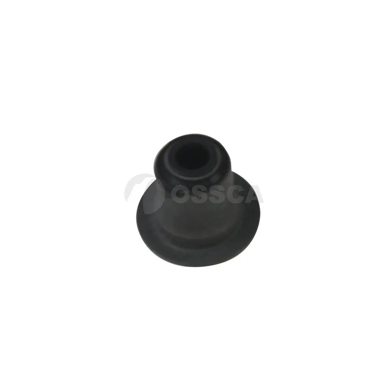 Bague d'étanchéité, tige de soupape OSSCA 28343
