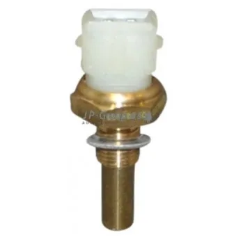 Sonde de température, liquide de refroidissement JP GROUP 1193100100