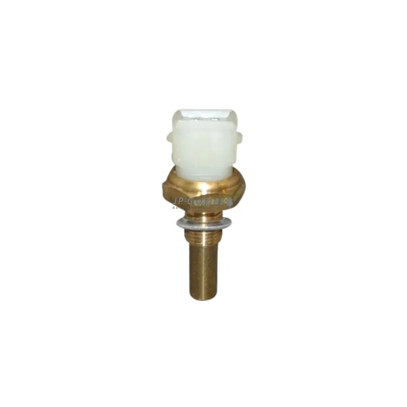 Sonde de température, liquide de refroidissement JP GROUP 1193100100