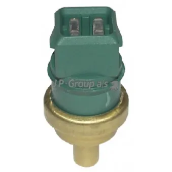 Sonde de température, liquide de refroidissement JP GROUP 1193100300