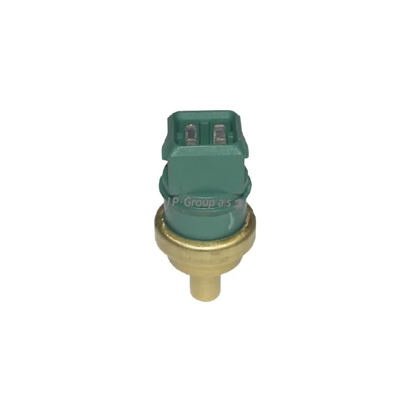 Sonde de température, liquide de refroidissement JP GROUP 1193100300
