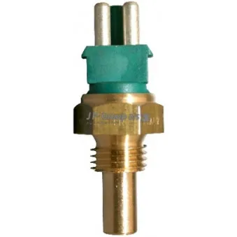 Sonde de température, liquide de refroidissement JP GROUP 1193100400