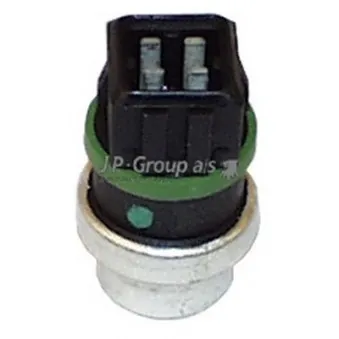 Sonde de température, liquide de refroidissement JP GROUP 1193100700