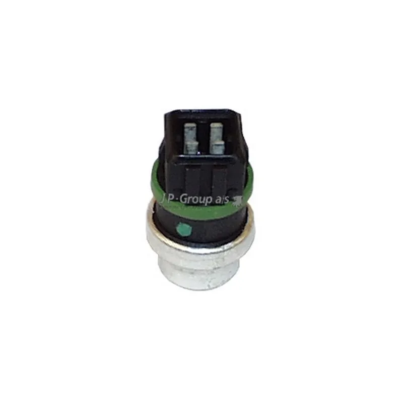 Sonde de température, liquide de refroidissement JP GROUP 1193100700