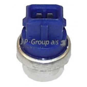 Sonde de température, liquide de refroidissement JP GROUP 1193100800