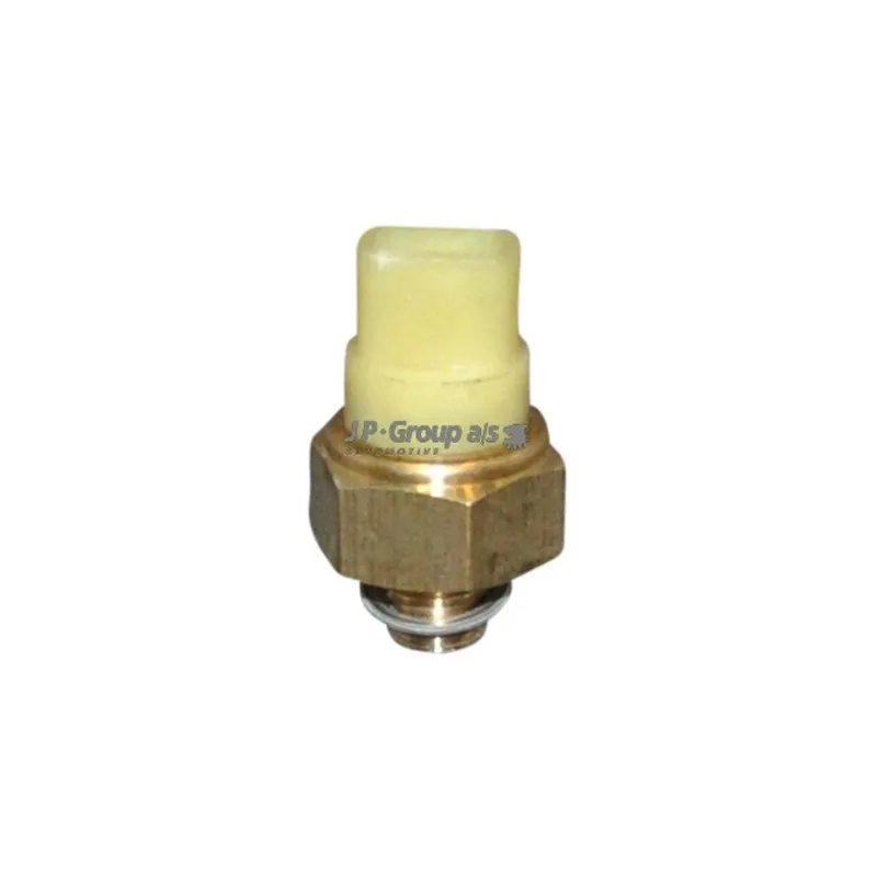Sonde de température, liquide de refroidissement JP GROUP 1193101000