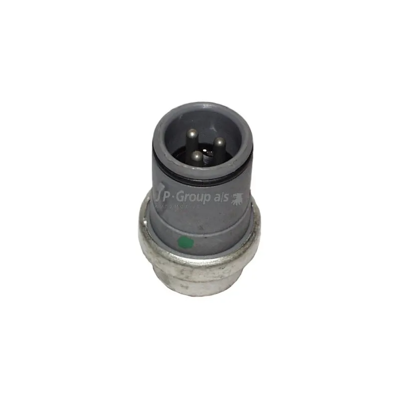 Sonde de température, liquide de refroidissement JP GROUP 1193101100