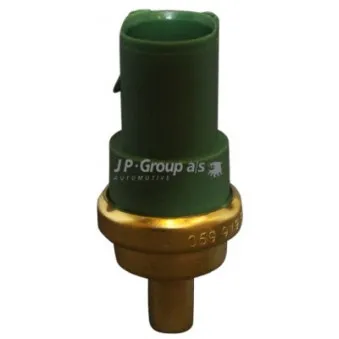 Sonde de température, liquide de refroidissement JP GROUP 1193101200