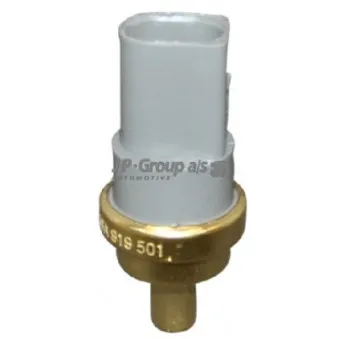 Sonde de température, liquide de refroidissement JP GROUP 1193101400