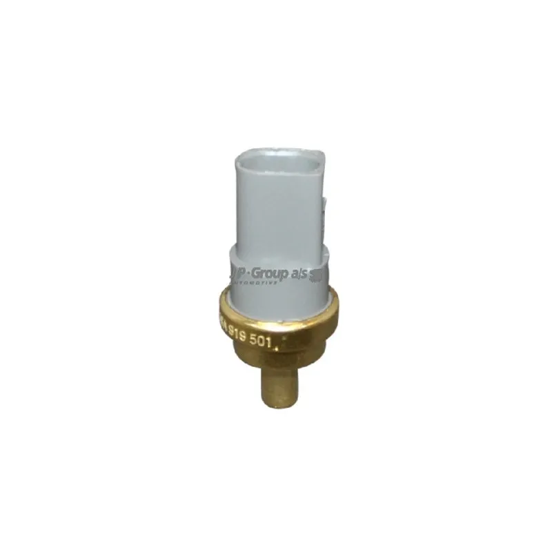 Sonde de température, liquide de refroidissement JP GROUP 1193101400