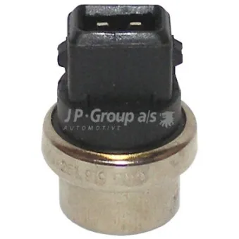 Sonde de température, liquide de refroidissement JP GROUP 1193101600