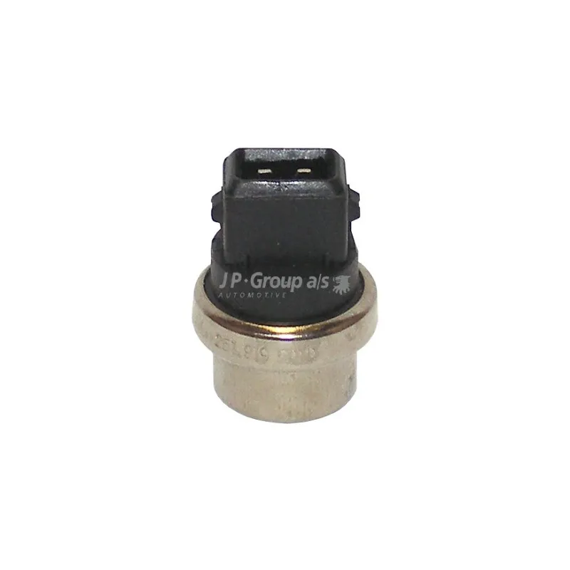 Sonde de température, liquide de refroidissement JP GROUP 1193101600