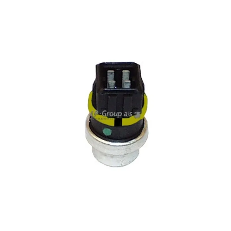Sonde de température, liquide de refroidissement JP GROUP 1193101700
