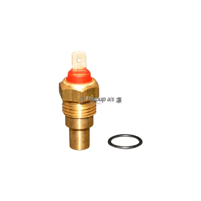 Sonde de température, liquide de refroidissement JP GROUP 1193102100
