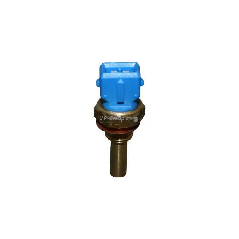 Sonde de température, liquide de refroidissement JP GROUP 1193102200