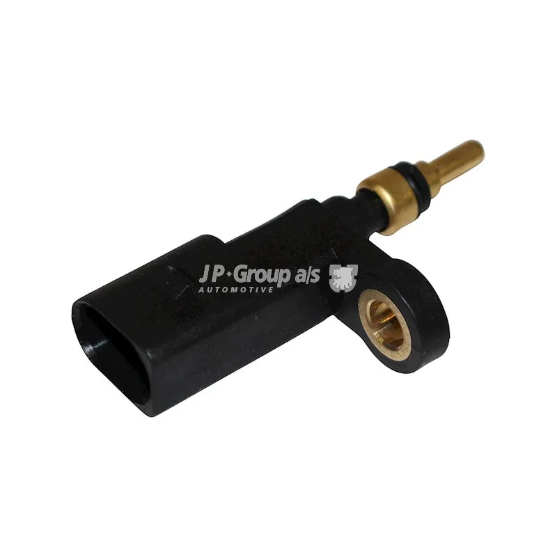 Sonde de température, liquide de refroidissement JP GROUP 1193102700